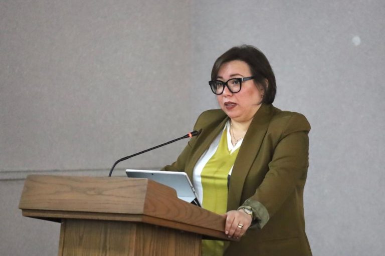 انضمام الجزائر إلى المنظمة العالمية للمهارات يعزز حضورها في أولمبياد المهن