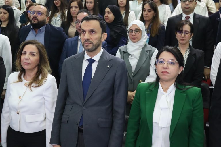 الجزائر – تعزيز ريادة الأعمال والمقاولاتية من خلال شراكات استراتيجية