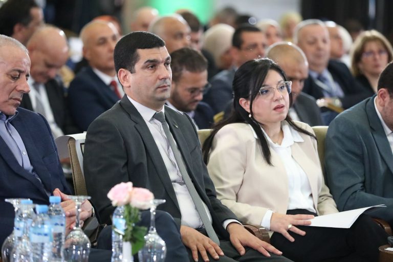 لقاء وطني يناقش مناخ الأعمال وحماية المستهلك في الجزائر