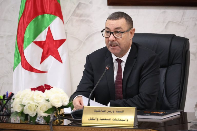 استراتيجية وطنية لمواجهة عصابات الأحياء وتعزيز الأمن المجتمعي