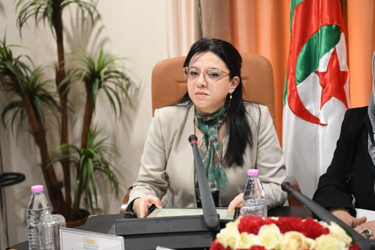 لجنة اقتصادية بالبرلمان تناقش مشروع تعديل قانون الأنشطة التجارية