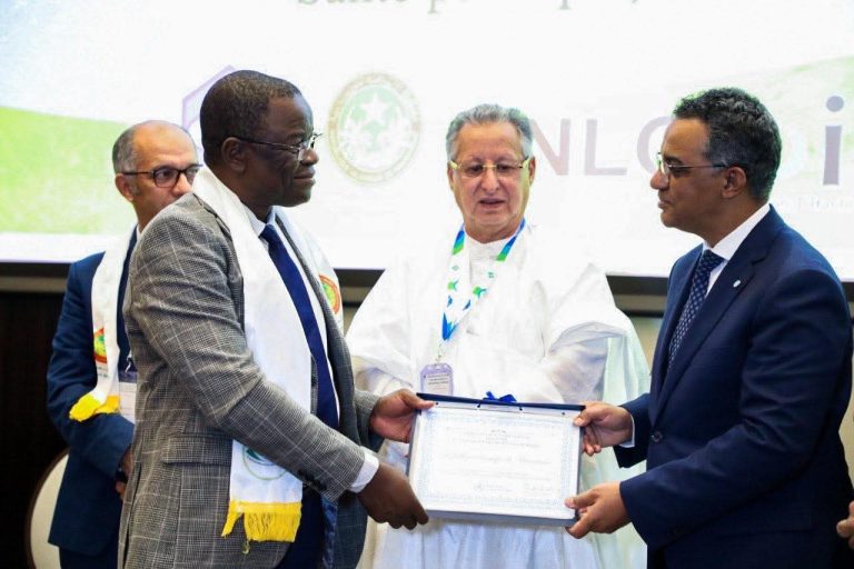 الجزائر تحقق إنجازاً صحياً جديداً بالقضاء على الرمد الحبيبي وفق اعتراف منظمة الصحة العالمية