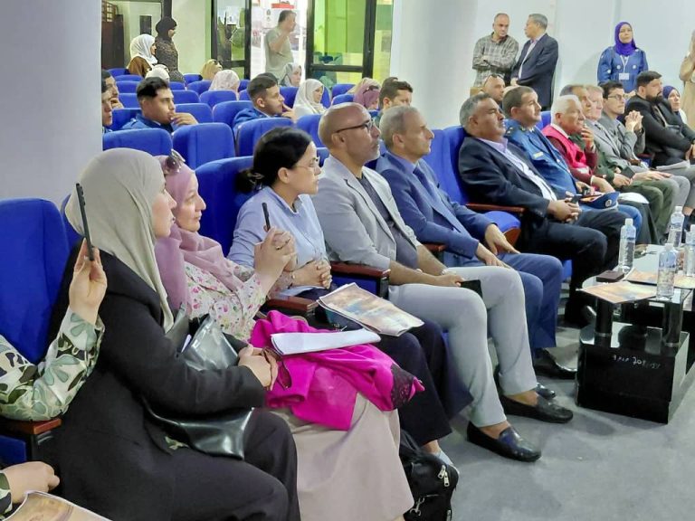 الطارف: الذكاء الاصطناعي في خدمة صون التراث