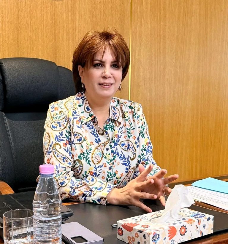 تنصيب لجنة تحكيم جائزة رئيس الجمهورية للمبدعين الشباب علي معاشي في طبعتها العشرين