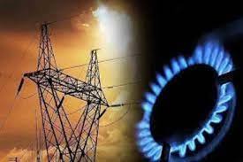 ربط 200 وحدة بالكهرباء والغاز عبر 4 مناطق نشاطات بسيدي بلعباس