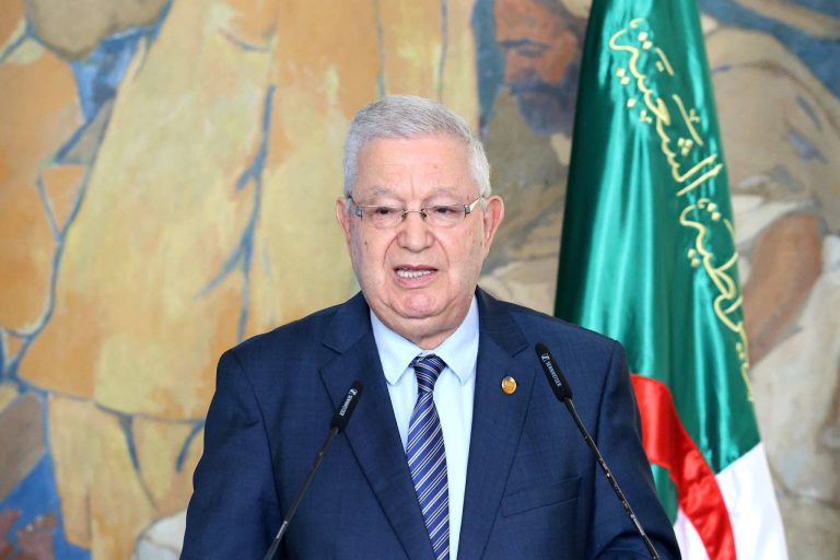 تحت_إشراف_رئيس_مجلس_الأمة عزوز_ناصري ملتقى_برلماني حول العيش_معاً_في_سلام إسهامات مفكرين_جزائريين عبر العصور
