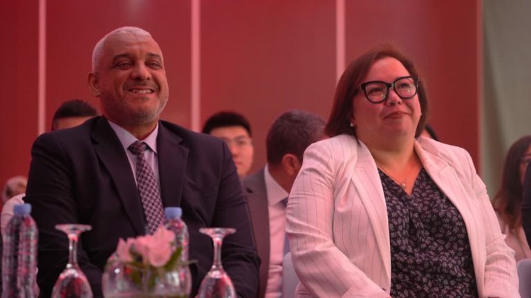 شراكة_تكوينية بين قطاع التكوين المهني و”جازي” لإطلاق 6 تخصصات في الاتصالات والبنية التحتية للشبكات