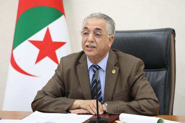 مجلس الأمة يشارك في الدورة 42 للجنة التنفيذية للاتحاد البرلماني العربي ويجدد دعمه للقضايا العربية وعلى رأسها فلسطين