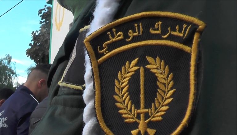 تفكيك شبكة لترويج المخدرات وحجز كمية معتبرة من الكيف المعالج بسكيكدة
