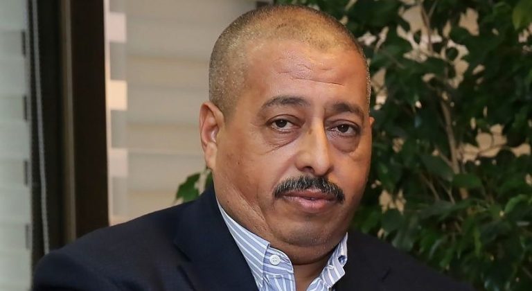 إدانة محي الدين طحكوت بعشر سنوات حبسا نافذاً ومصادرة ممتلكاته في قضايا فساد وتبييض أموال