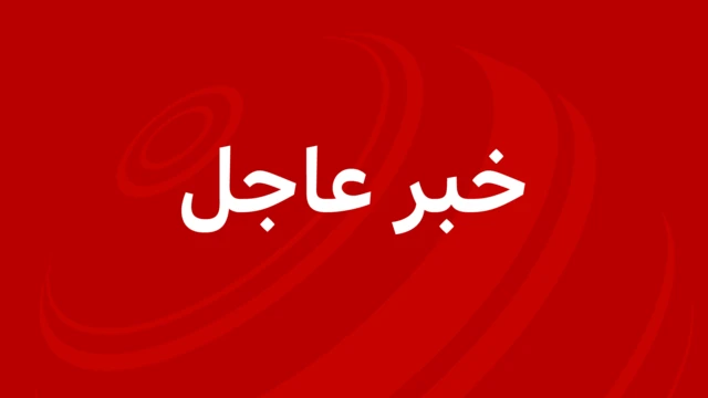 فضيحة “بيغاسوس” تكشف تورط أجهزة استخبارات المخزن في التجسس بالشراكة مع الصهاينة