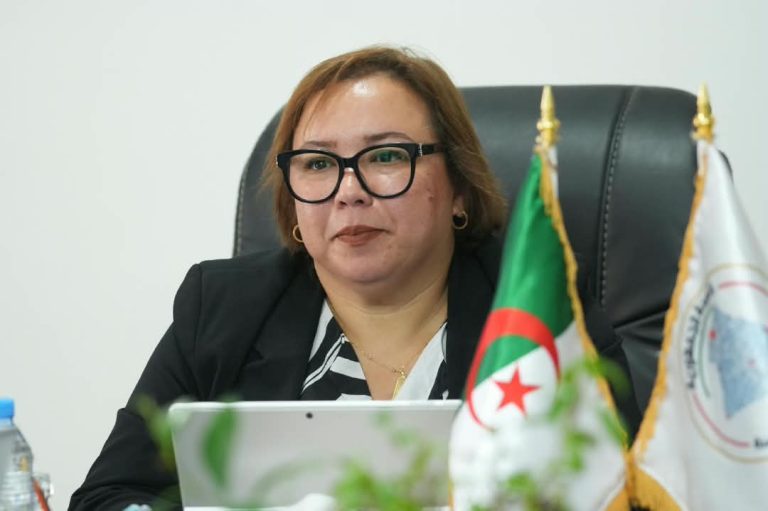 إدراج خدمة «تكوين» ضمن البوابة الوطنية للخدمات الحكومية الرقمية