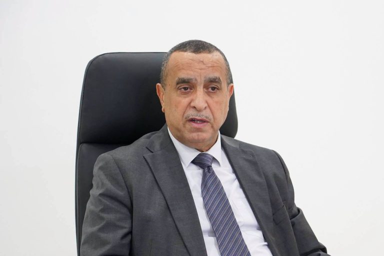 تحسبًا للدخول الاجتماعي 2026-2027.. وزير الطاقة يتابع جاهزية المؤسسات التربوية والجامعات