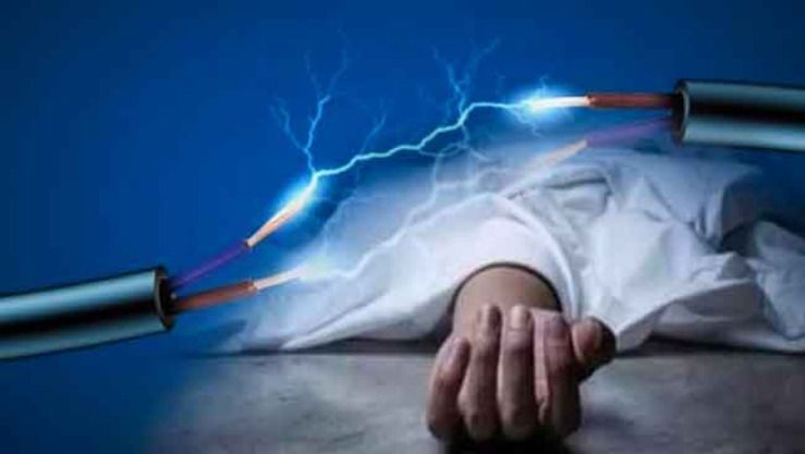 حالتا وفاة بولاية خنشلة