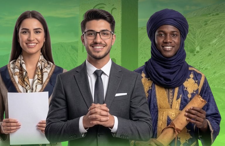 وزارة الشباب تفتح باب التسجيل للمشاركة في المهرجانات الوطنية