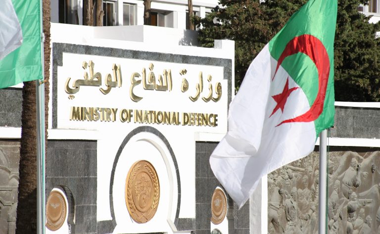 إرهابي يسلم نفسه وتوقيف 5 عناصر دعم للجماعات الإرهابية خلال أسبوع