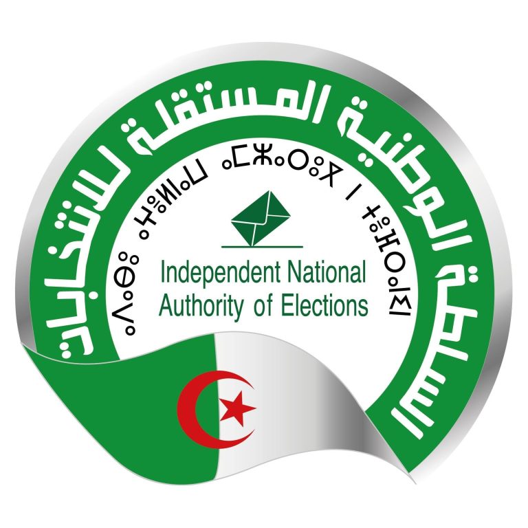 السلطة الوطنية المستقلة للانتخابات تحدد آجال إيداع ملفات الترشح لانتخابات المجالس الشعبية