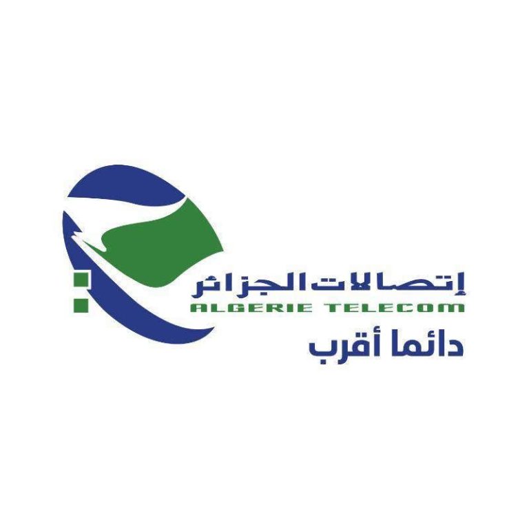 اتصالات الجزائر تعلن عن مواقيت العمل الشتوية لوكالاتها التجارية