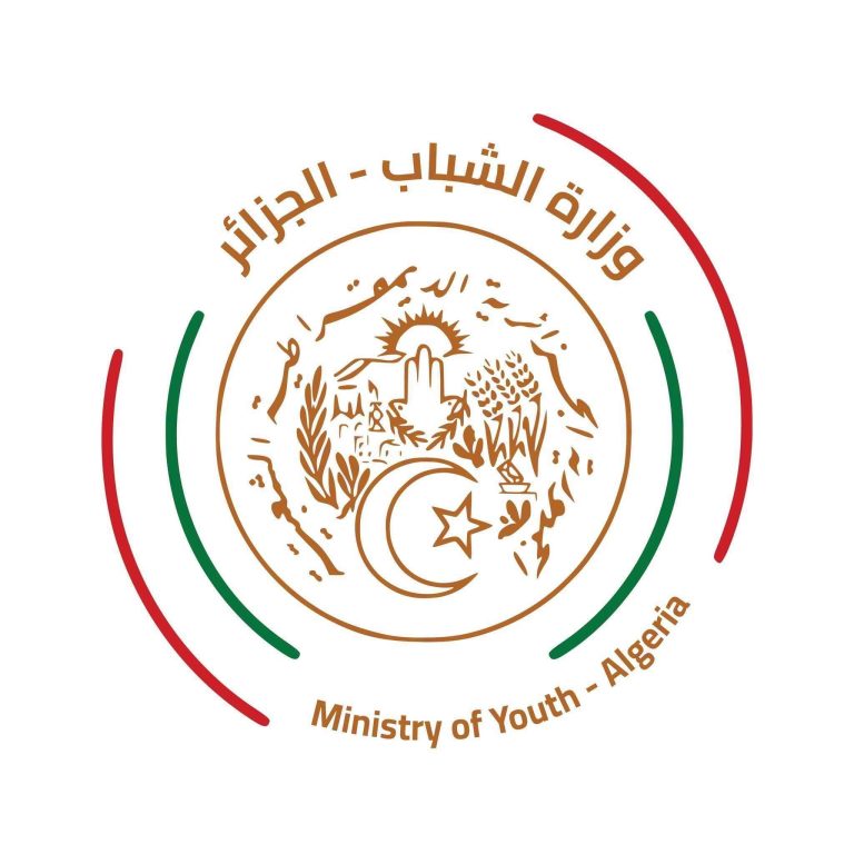 وزارة الشباب تنظم التصفيات الولائية المؤهلة للهاكاثون الوطني الشبابي