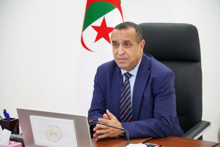 ميزانية 2027 لقطاع الطاقة.. ضبط الأولويات وترسيخ التوجهات الاستراتيجية