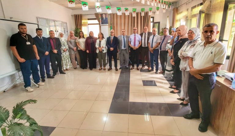 إطلاق 5 خدمات جبائية رقمية جديدة عبر البوابة الوطنية للخدمات الرقمية الحكومية