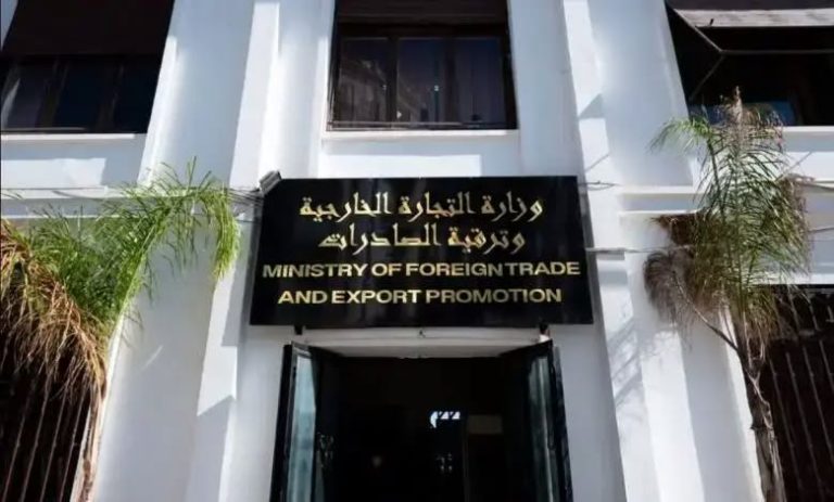 تصدير أجهزة إلكترونية وكهرومنزلية نحو 6 أسواق خارجية بداية من غد الخميس