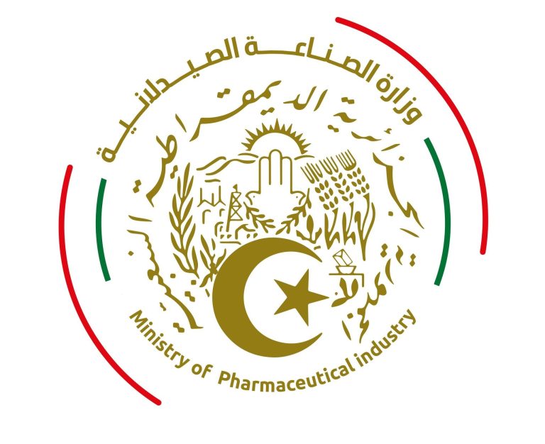 الجزائر تعلن عن القائمة الوطنية للأدوية الأساسية: 424 مادة دوائية لتعزيز الأمن الدوائي الوطني