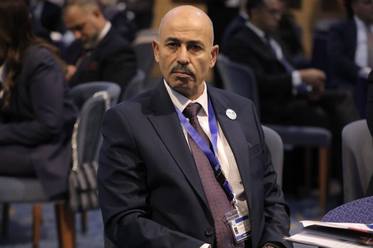 مشاركة وزير الصناعة، البروفيسور فريد كورتل، في أشغال المنتدى الإفريقي للاستثمار في قطاع السيارات