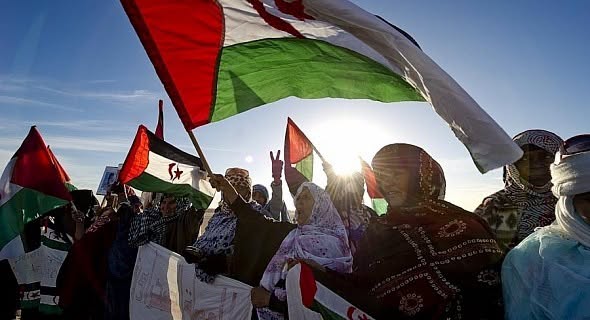 الصحراء الغربية مجلس الأمن يعقد الخميس المقبل مشاورات حول بعثة المينورسو
