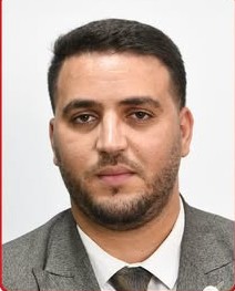 النائب حمدي إسلام يمثل المجلس الشعبي الوطني في الجمعية العمومية للاتحاد الكشفي للبرلمانيين العرب بالكويت