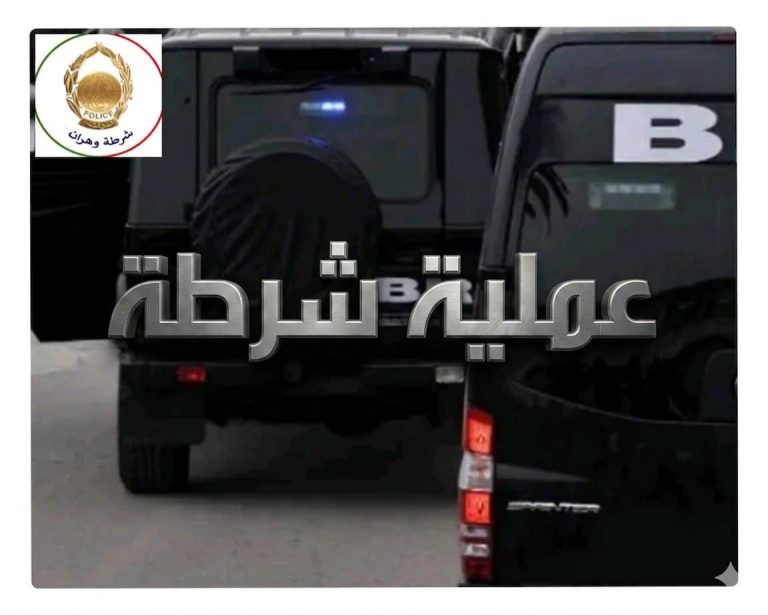 شرطة وهران توقف عشرات الأشخاص وتحجز مخدرات وأسلحة بيضاء