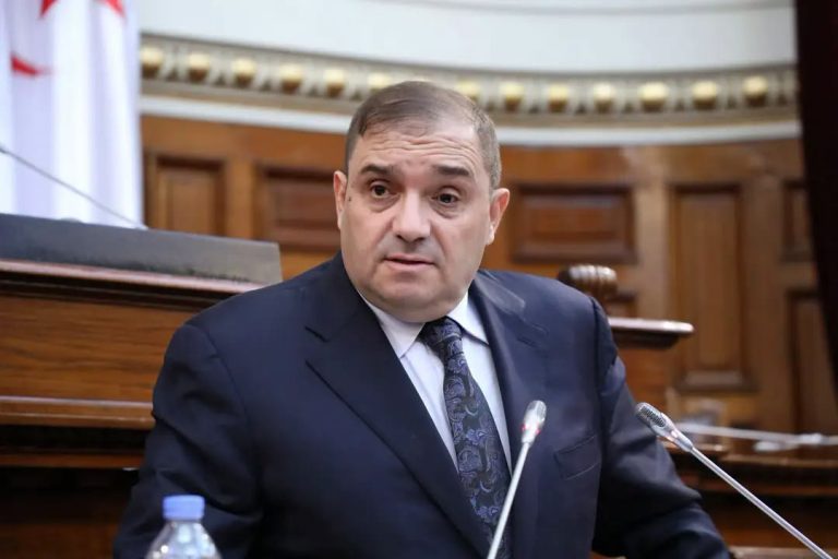 تعديل قانون القضاء العسكري وقانون العقوبات تعزيز لدور القضاء في حماية الحقوق والحريات