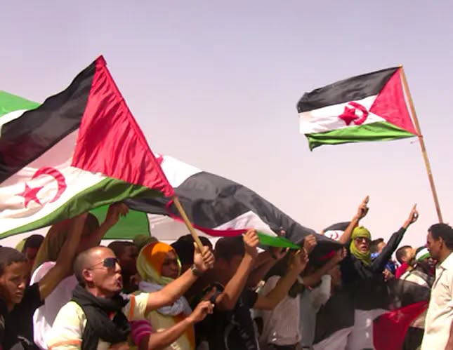 الذكرى الـ51 للوحدة الوطنية الصحراوية مكسب تاريخي في معركة التحرر من الاحتلال المغربي