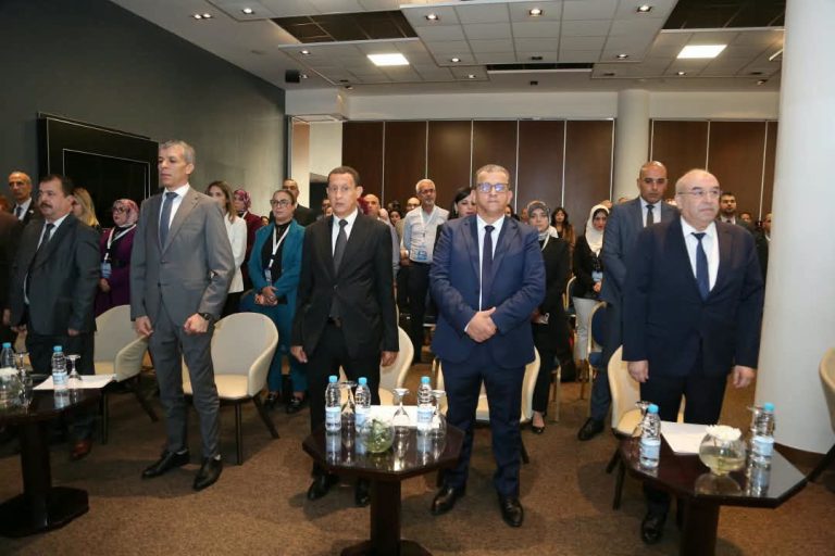 صادرات الجزائر من الأدوية والمستلزمات الطبية تبلغ 52 مليون دولار في 2025