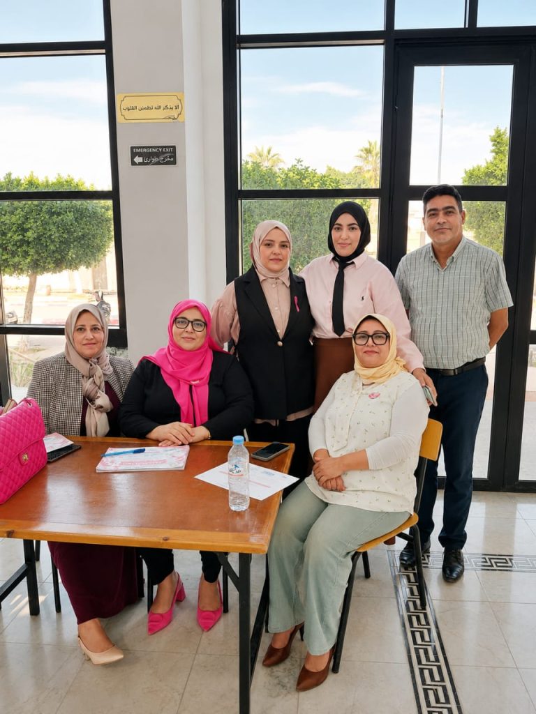 الطارف: ورشة عمل لتعزيز الوقاية من السرطان وتحسين التكفل بالمرضى بمقاربة متعددة القطاعات